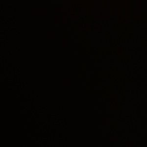 Meet your Posher, Tonya